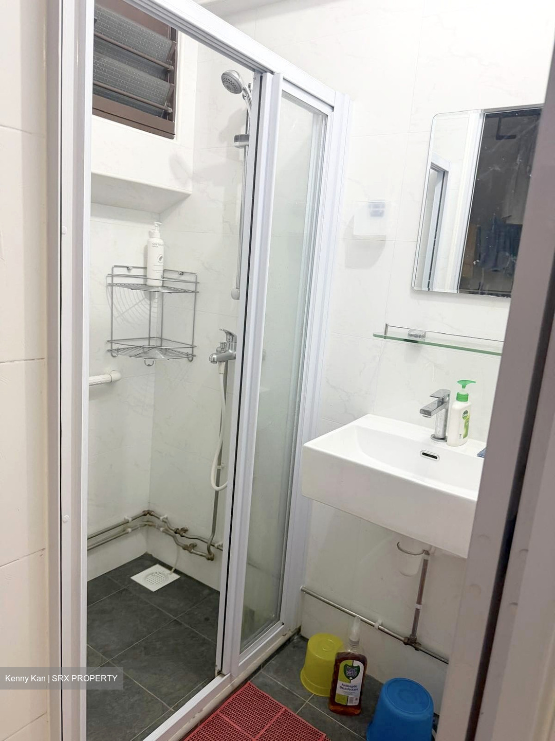 Blk 263 Bishan Street 22 (Bishan), HDB 4 Rooms #553777181